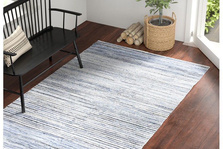 Top 14 Braided Hallway Runners in 2023 Wayfair